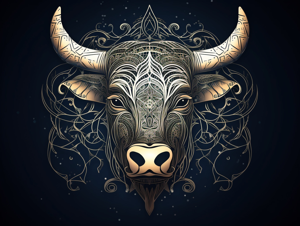 Oroscopo Toro di Paolo Fox: le previsioni di oggi 3 ottobre 2025