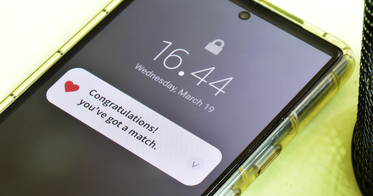 An Garda Síochána alert for signs of 'romance scams' ahead of Valentines Day