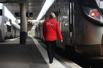 Salarii 2026. Categoria de angajați care va beneficia de o creștere salarială de 2,6%. Majorarea se va face în două etape
