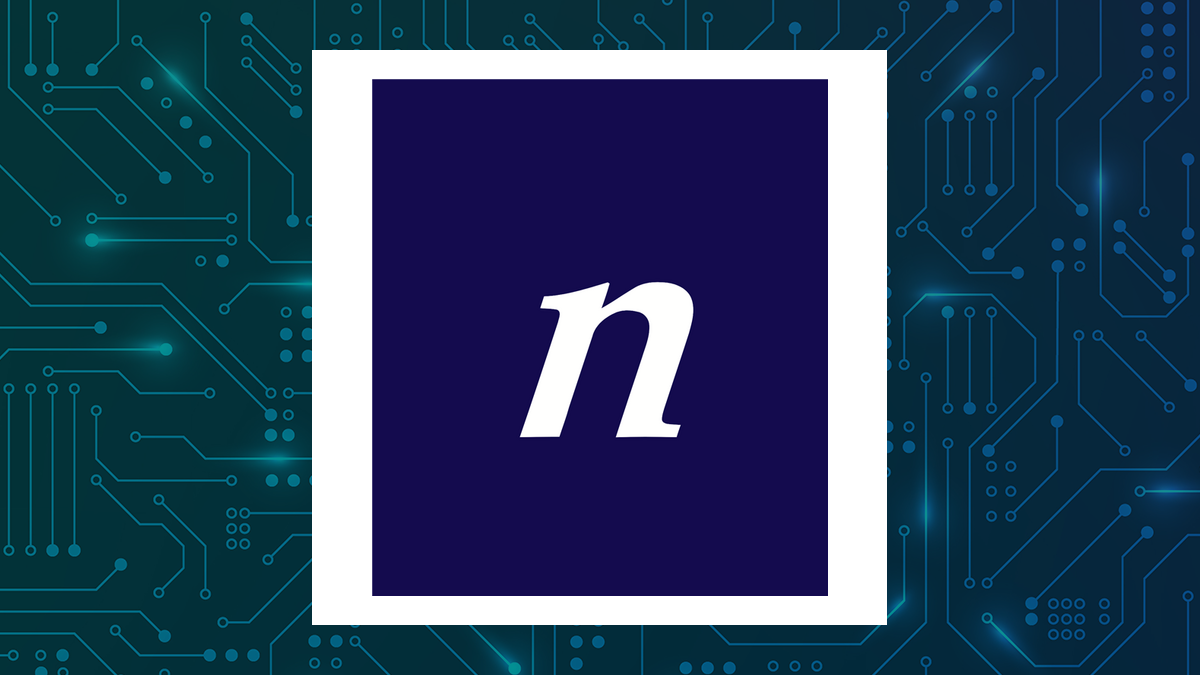 nLight Q2 Earnings Call Highlights