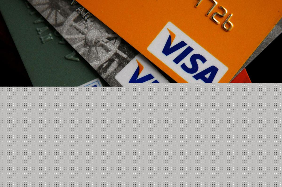 Another Wave of AI-Related Cuts Shakes Puget Sound Region, This One at VISA