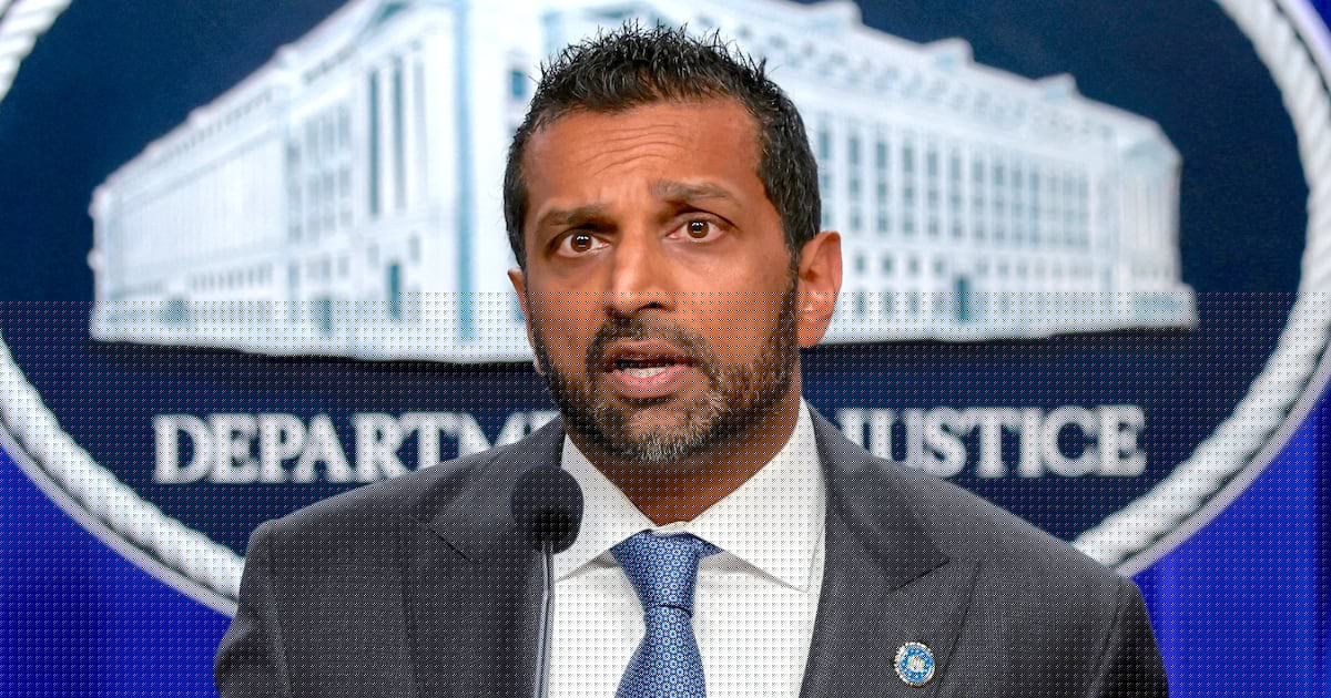Judge Tosses Keystone Kash’s ‘Incompetent Chud’ Lawsuit