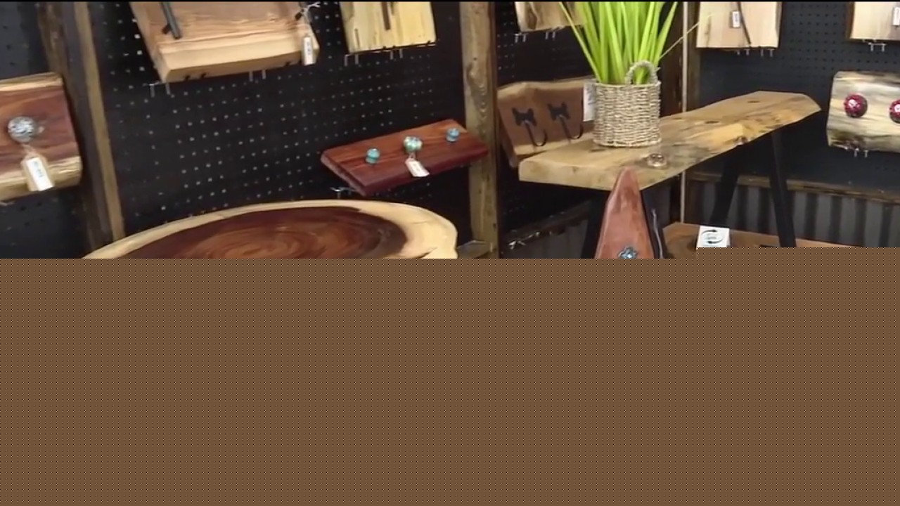 Antique Mall of Dade City