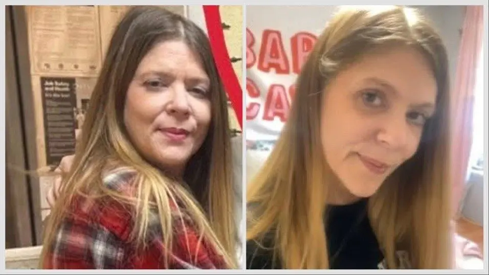 Independence County authorities share notice for missing woman last seen near Batesville