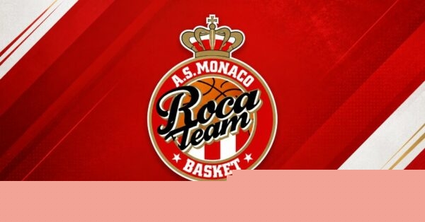 Monaco details appeal procedure aiming to participate in French League and EuroCup