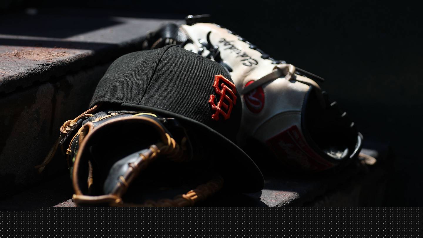 Giants Best Prospects Are Right Down The Road in San Jose