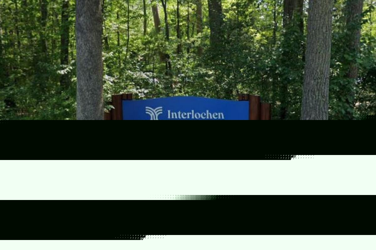 Interlochen Report Names 47, Including Epstein