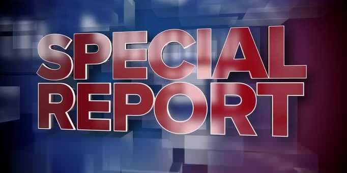 NBC’s Special Report- Tuesday 4th August,2026
