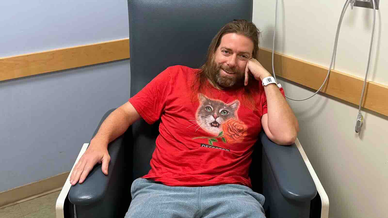 Tributes pour in for Deadspin, Defector editor Dan McQuade, dead at 43
