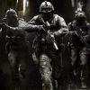Call of Duty Modern Warfare 4-bèta begint op 21 augustus