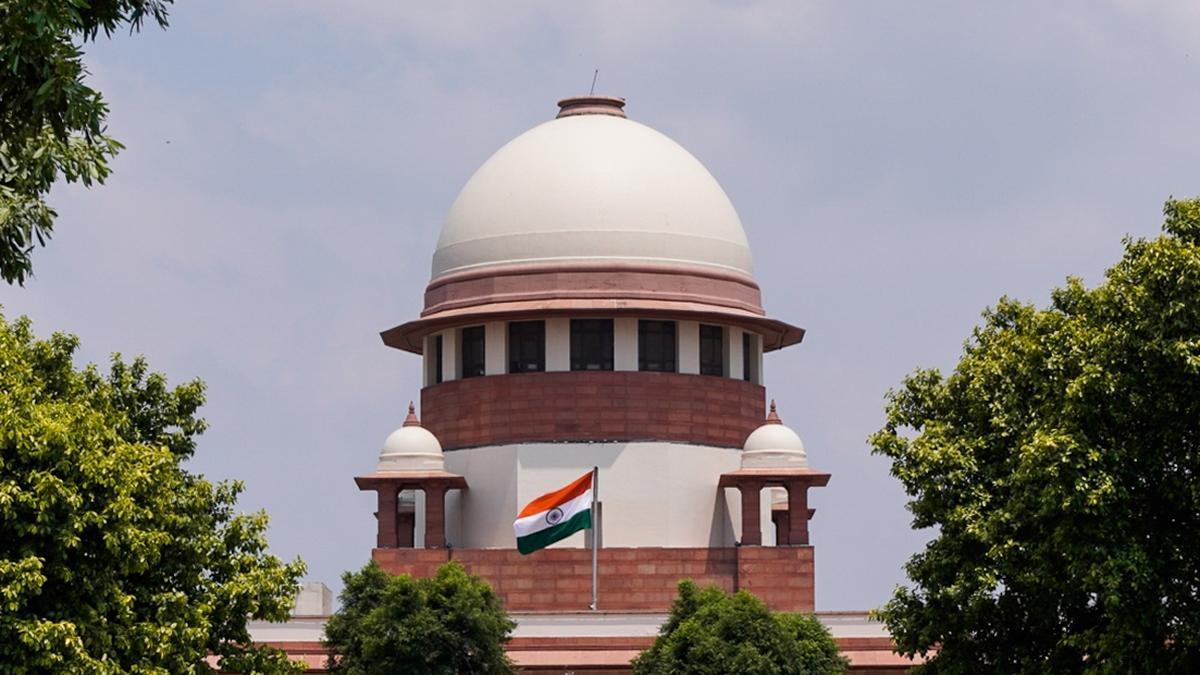 Supreme Court collegium recommends elevation of four judges as Chief Justices of different HCs