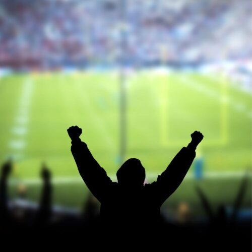 Katz: 95% Cite Radio As Best Way To Follow NFL On The Go
