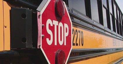 Brevard Schools to cut staffing by 7% after low enrollment impacts budget, district says