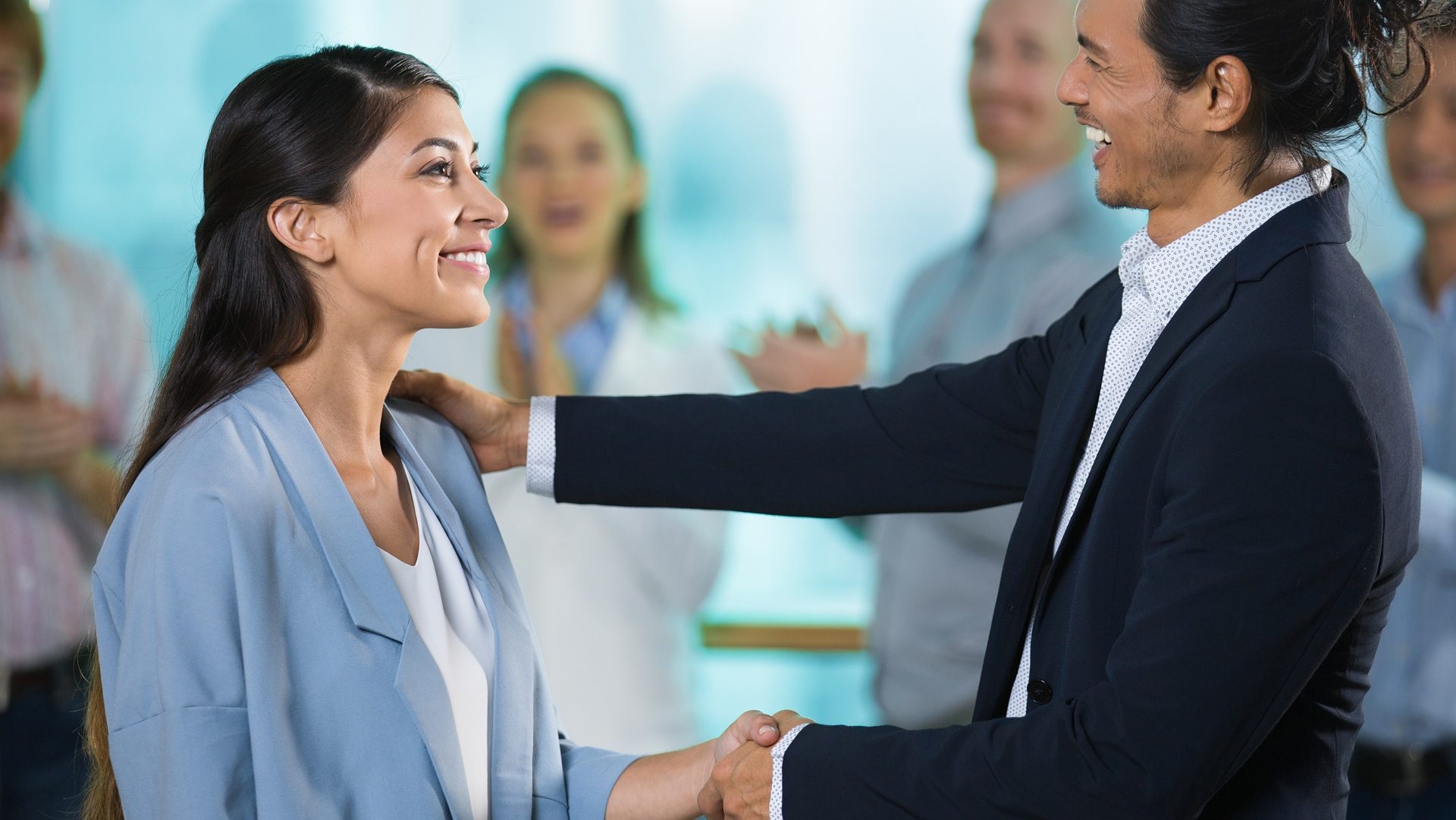 MOM: Over 25% of companies plan to raise employee salaries in early 2026