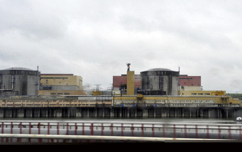 Unitatea 2 a Centralei Nucleare de la Cernavodă va fi oprită și deconectată de la Sistemul Energetic Național