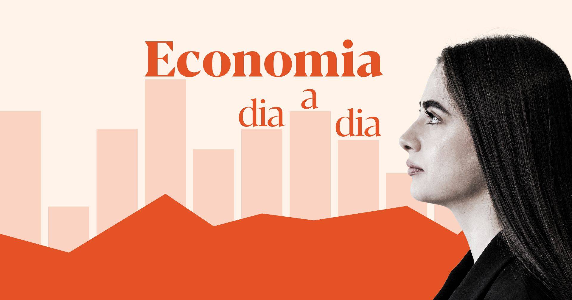 Imóveis vazios, rendas por cobrar: o que se passa na Segurança Social?