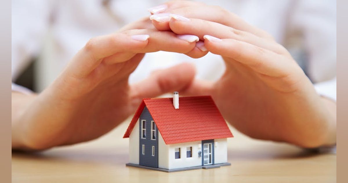 How One-Lender Financing Leaves Good Home Improvement Jobs Stuck