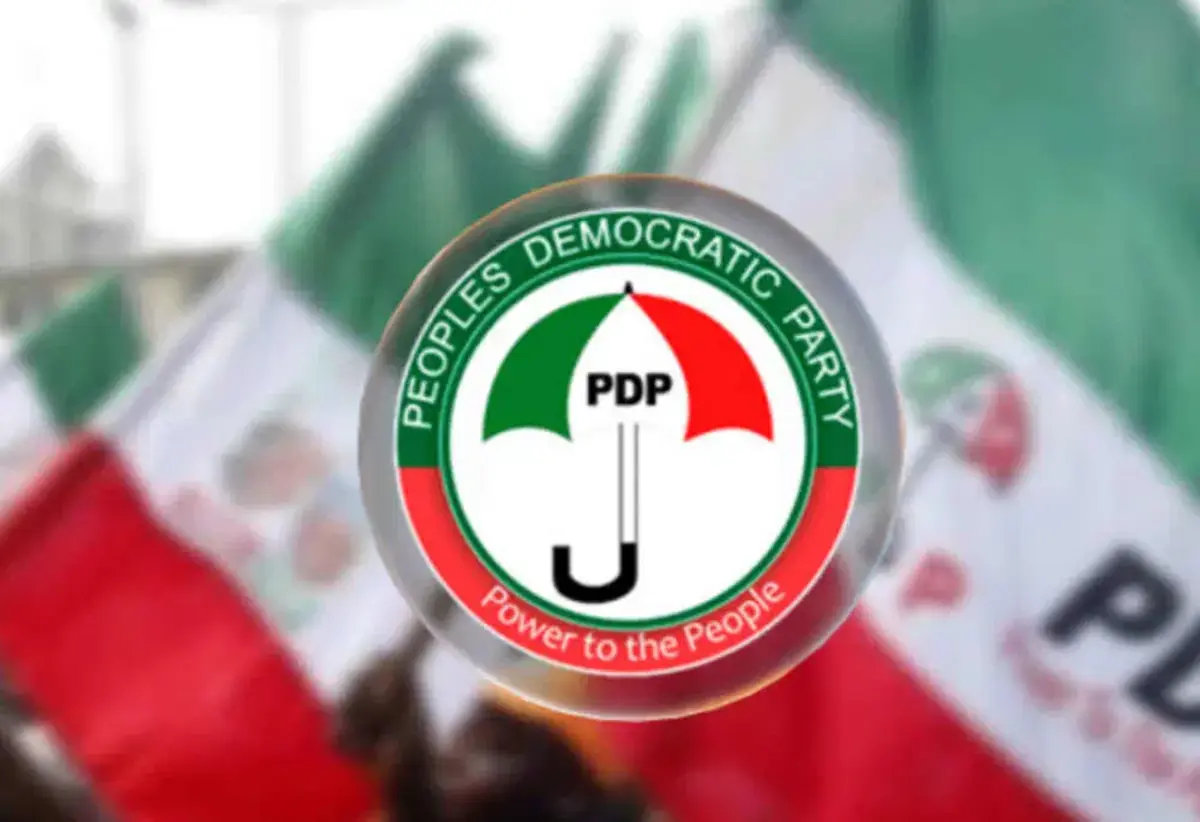 Imo: Be ready to conduct credible elections, PDP challenges INEC