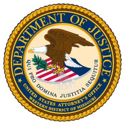Jamaican National Sentenced For Illegal Firearm Possession