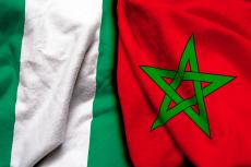 West African Leaders Sign $25b Nigeria-Morocco Pipeline Pact
