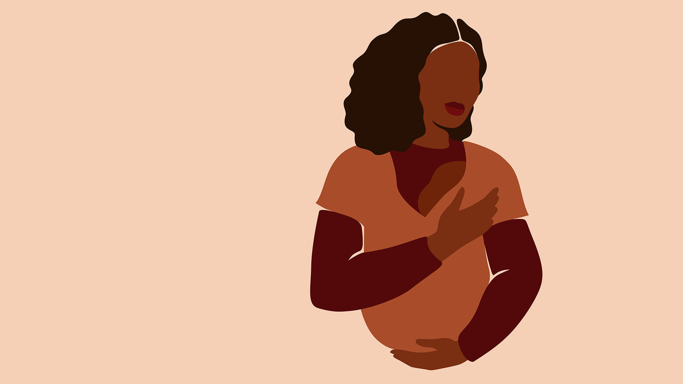 Bonus: The Forgotten Mothers of Civil Rights History