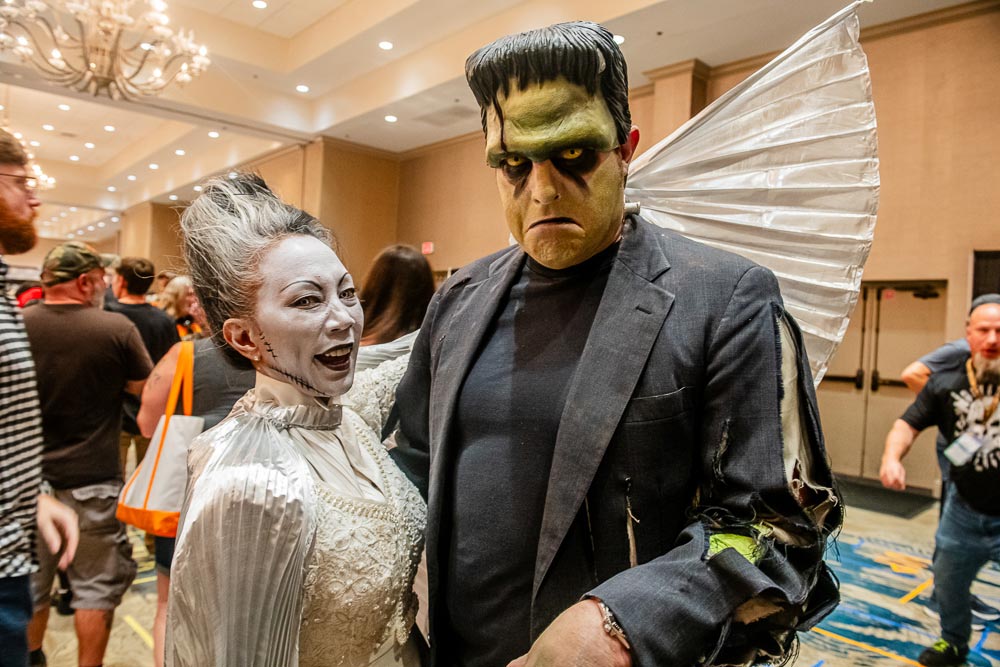 Fall Guide 2025: Our picks for Orlando’s best things to do
