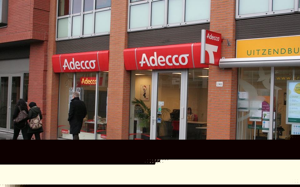 Adecco identifica “crescente sofisticação” de fraudes dirigidas a ofertas de emprego devido à IA
