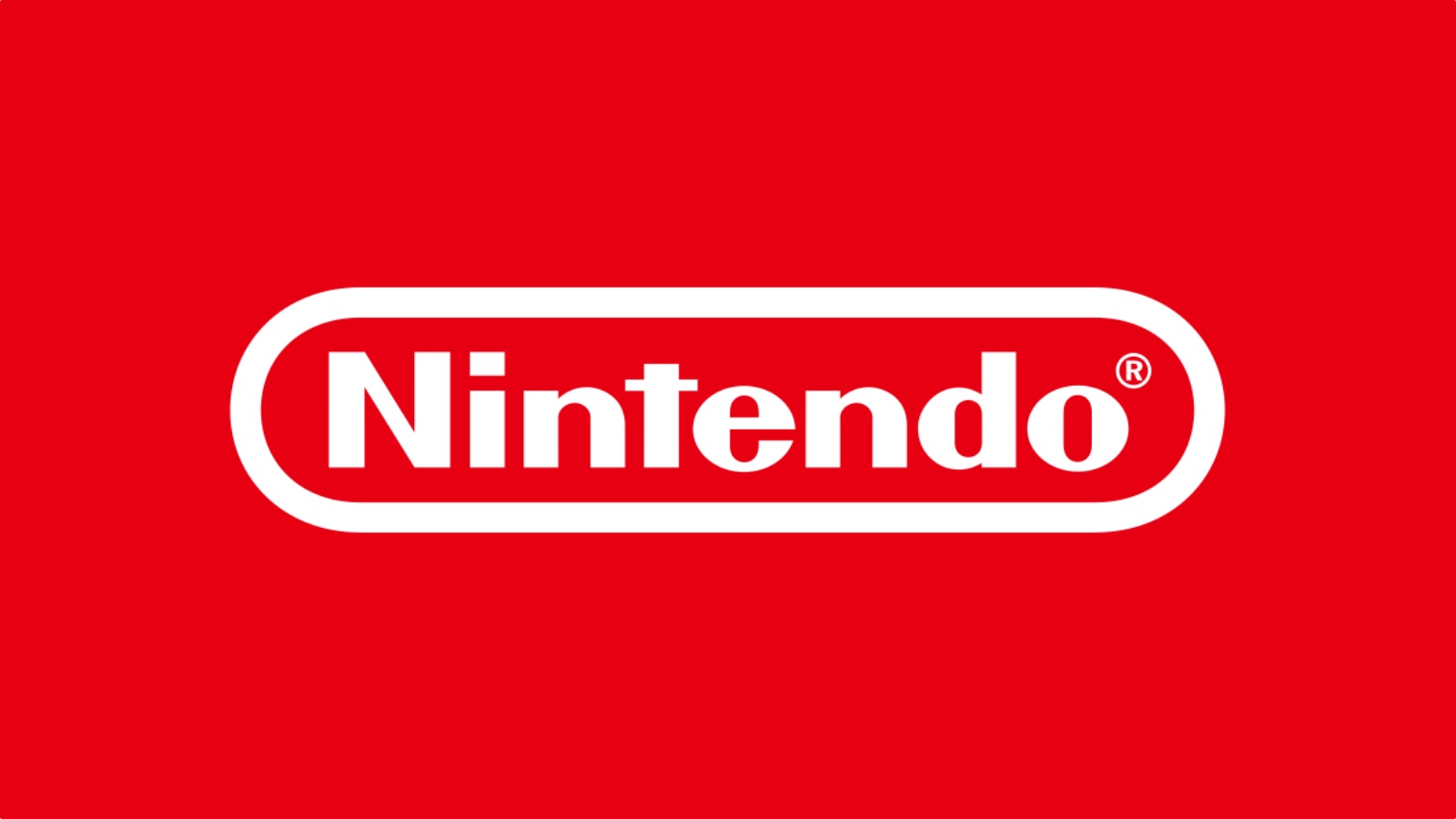 Nintendo offers free repairs after earthquake in Japan and donates 50 million yen