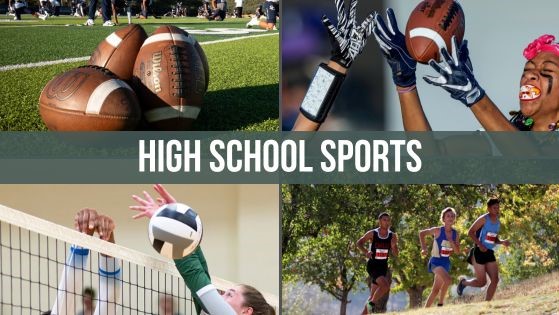 IE Varsity’s CIF Southern Section playoff scoreboard for Tuesday, Oct. 21