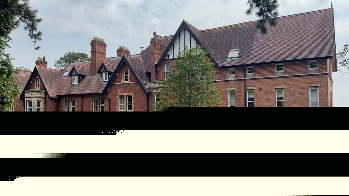 Elite private school in row with locals over plans to build near Elgar's home