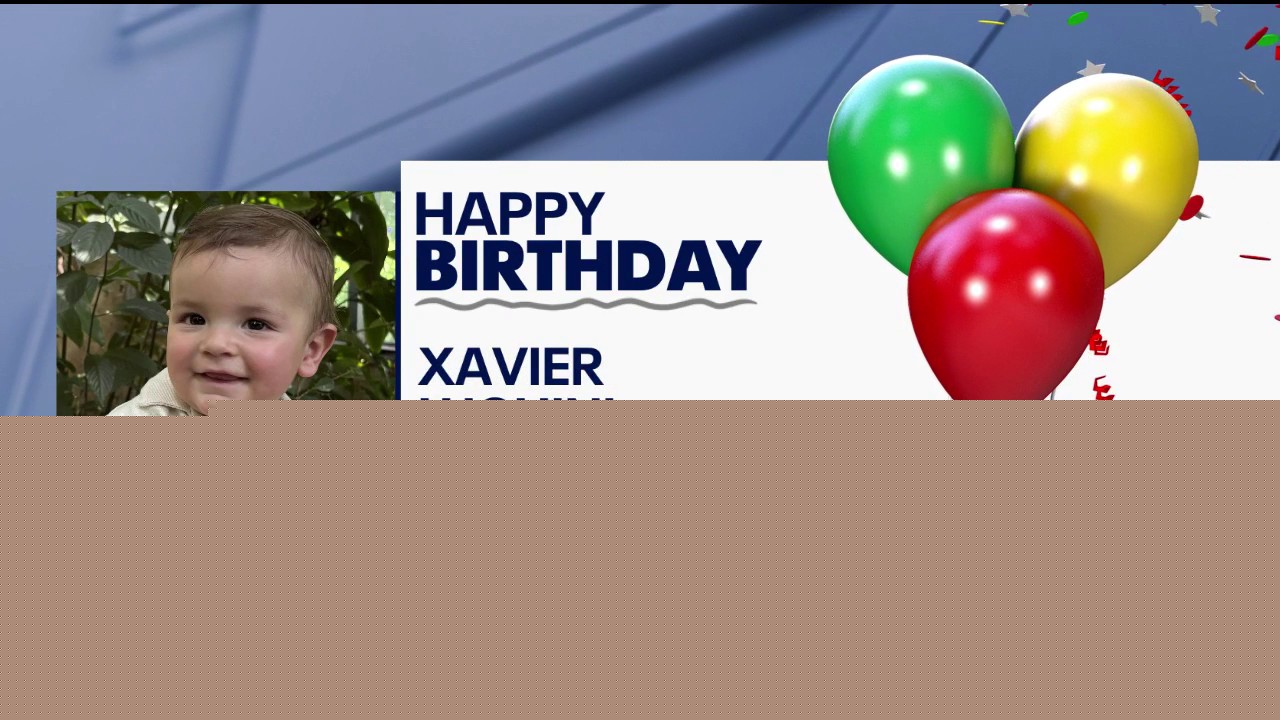 Good Day birthdays for July 21