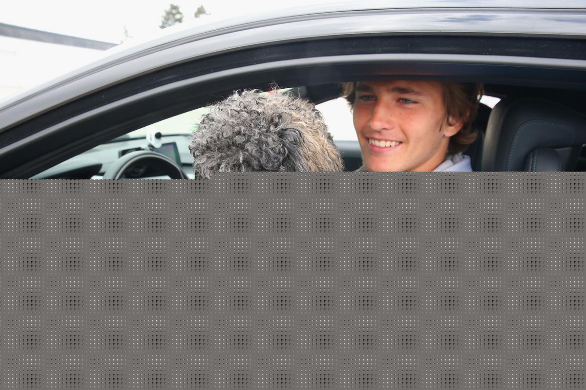 Is It Illegal To Drive With A Dog In Your Lap In Colorado?
