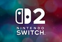 Switch 2 vs Switch 1 Sales Comparison in Europe - December 2025