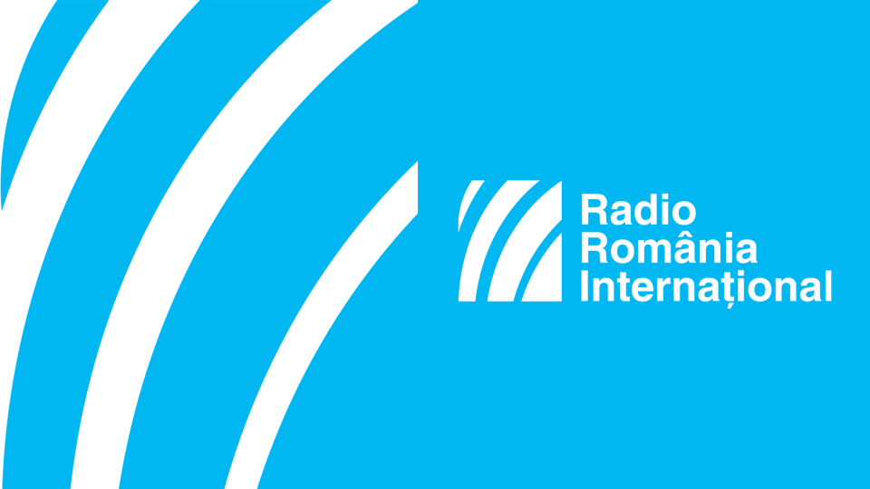 Românii de lângă noi – 29.01.2026