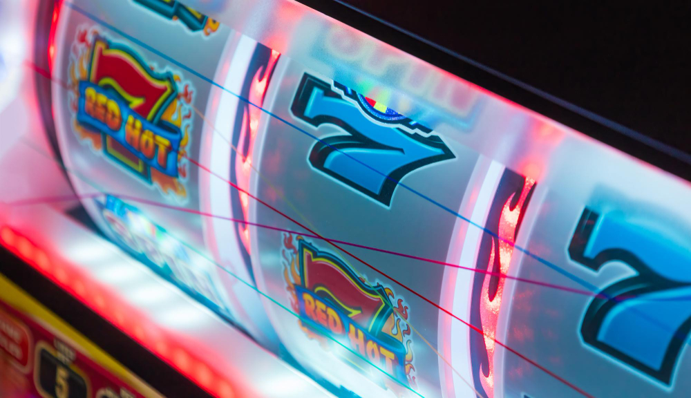 The Most Popular Slot Themes in 2026