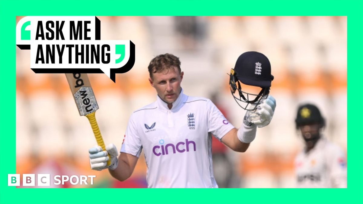 Why batting positions matter in cricket