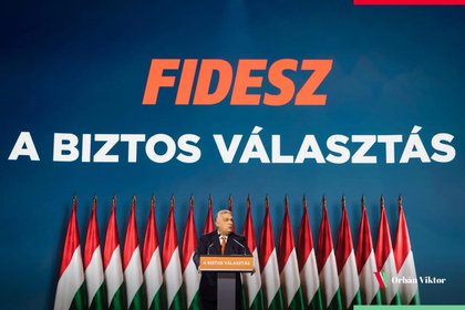Is it really that bad? PM Orbán’s successor already being sized up – and the frontrunner may surprise many