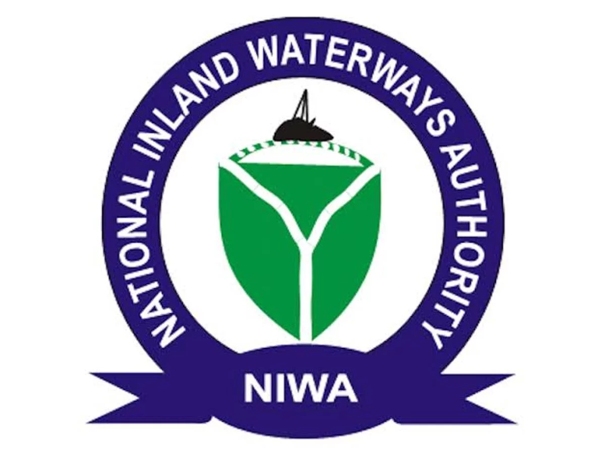 Inland waterways clean-up to tackle pollution, create jobs, boost blue economy