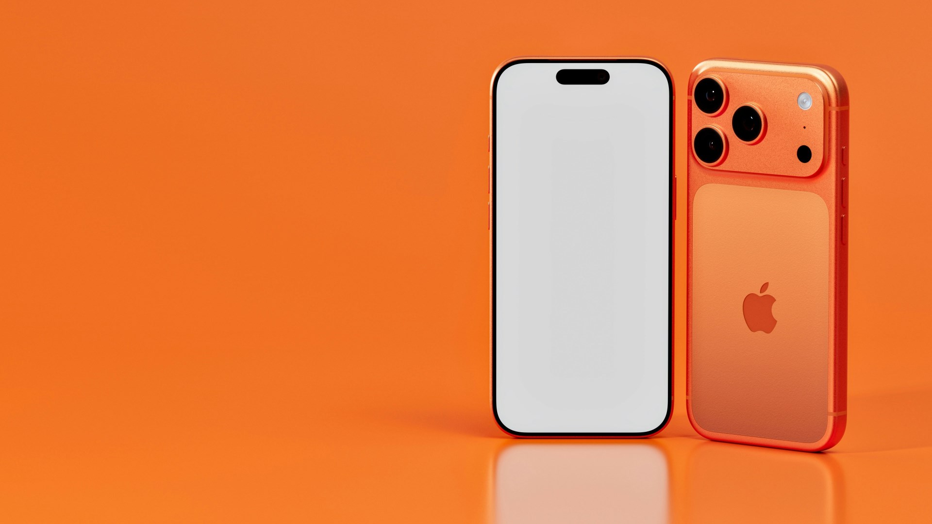 Apple hlásí nejlepší čtvrtletí pro iPhone, kvůli drahým paměťovým čipům ale očekává dopad na marže