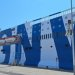 GNV Equips Two Ships with Shore Power Capability