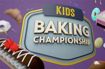 Kids Baking Championship Recap for 1/13/2025
