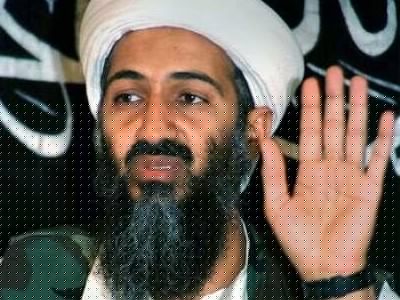Comment on Libya anti-Qaeda drive must target youth: ex-rebel by a7mkrm