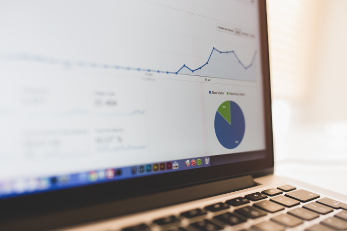 The Best Online Media Monitoring Tools 2023