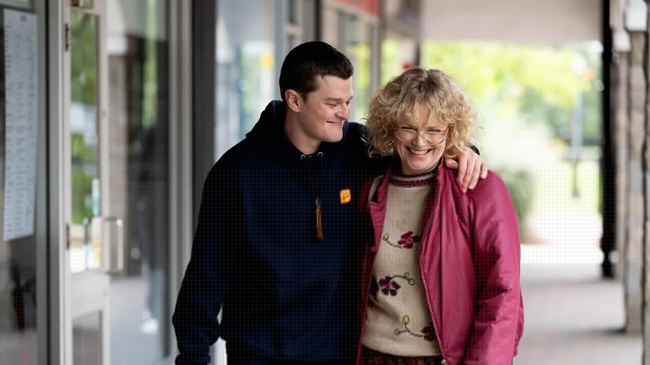 BAFTA-Winning Biopic ‘I Swear’ Sets US Netflix Release Date