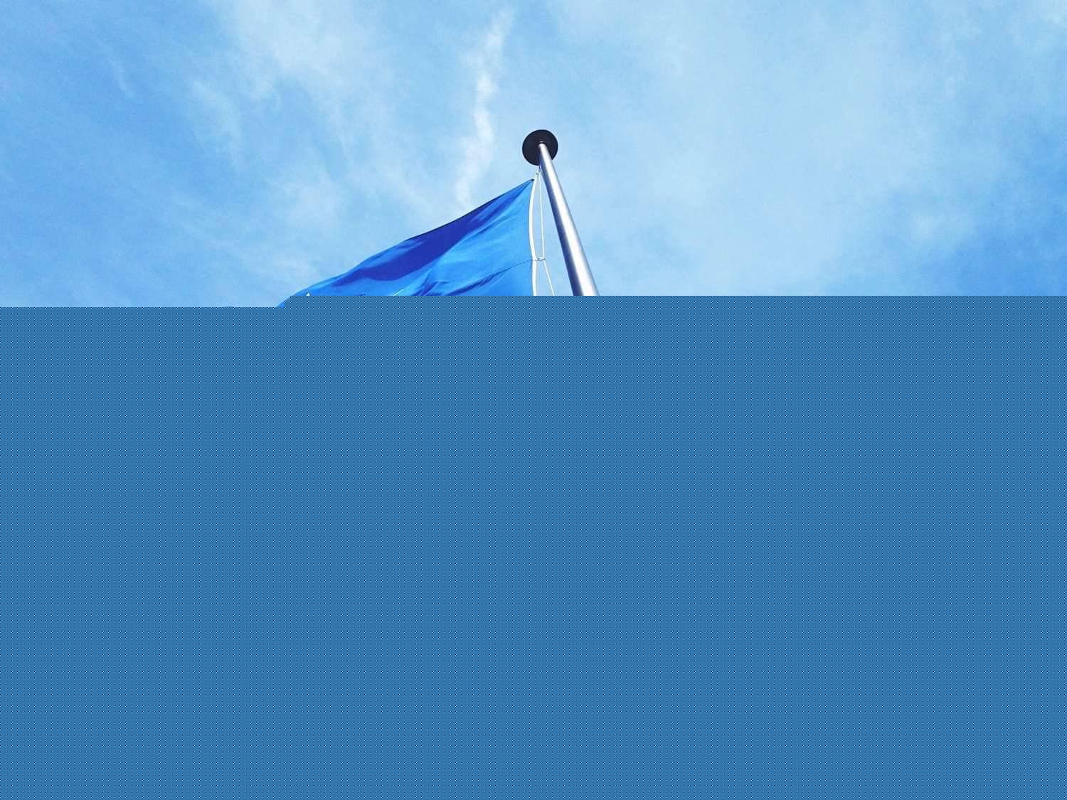 EU otvara predstavništvo u Omanu, Kallas i Al Busaidi potpisali sporazum