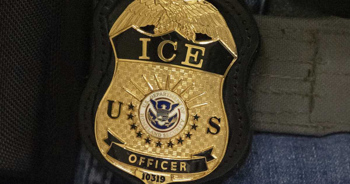 The Hennepin County Sheriff May Face Federal Charges If She Keeps Obstructing ICE