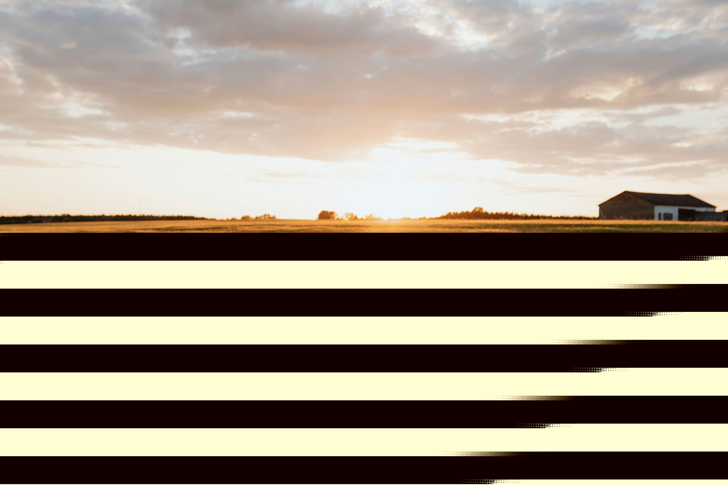 U.S. farmland values have climbed nearly 44% since 2020
