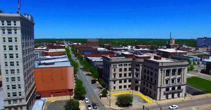 The City In Illinois Where You Can Retire Comfortably Without Breaking The Bank
