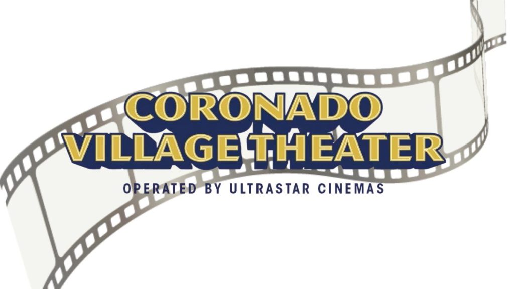 Comment on Village Theatre Movie Times / Schedule (619-437-6161) by NRUkfqRuuzH