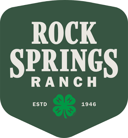 Future of Rock Springs Ranch uncertain as Kansas 4-H explores ownership changes